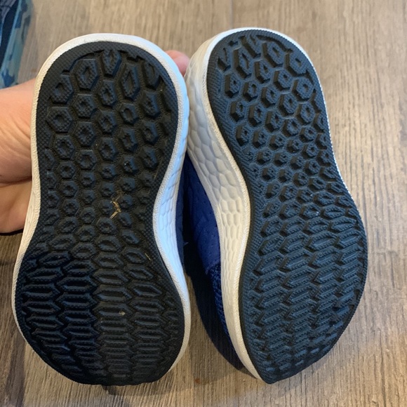 Toddler shoe bundle - Picture 3 of 7